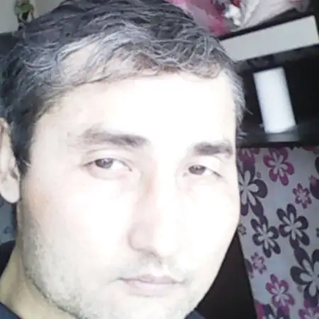Saken, 46Осакаровка, Қазақстан