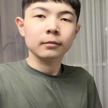 Era, 18Ақтау, Қазақстан