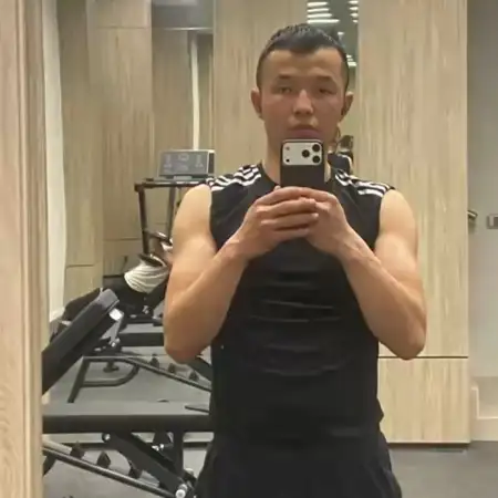 Murat, 24Есік, Қазақстан