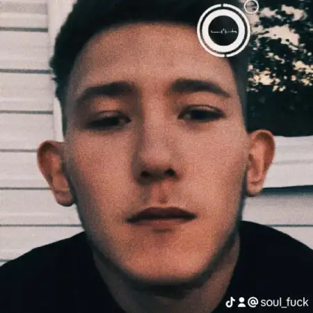 Ravil