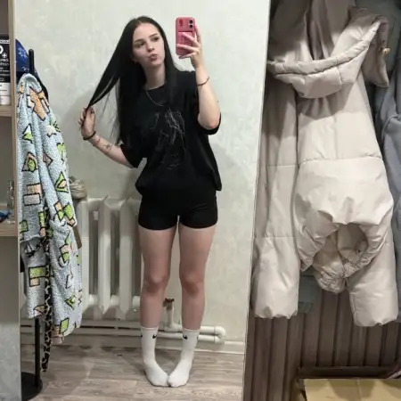 Asya, 21Алматы, Қазақстан 
