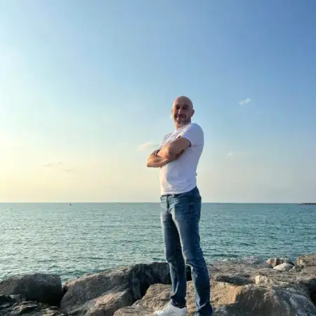 Ghali, 46Алматы, Қазақстан