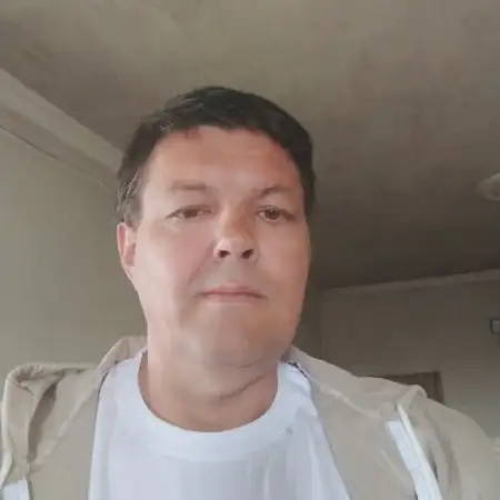 Sergey