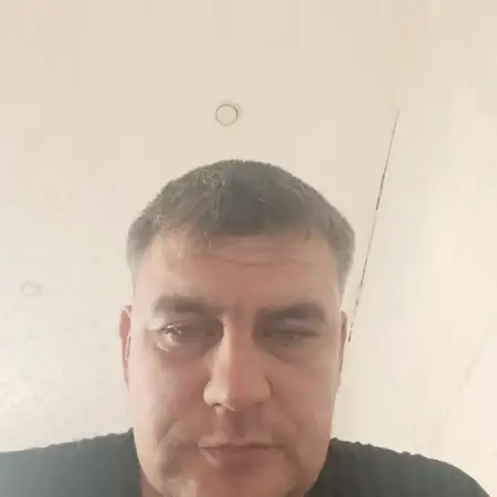 александр