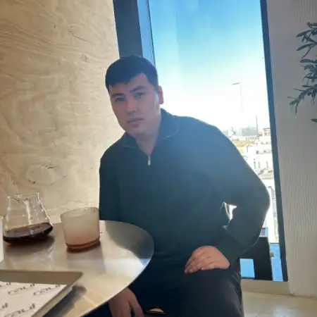 Muhamedjan