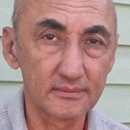 Римжан