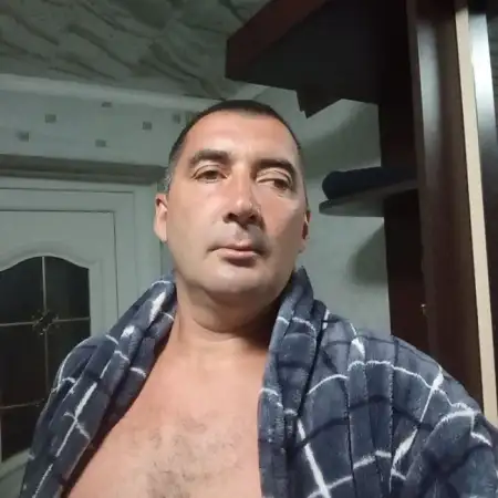 Aleksandr