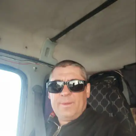 Egor, 48Тобыл, Қазақстан 