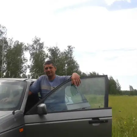 Egor, 48Тобыл, Қазақстан