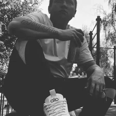 Nail, 32Алматы, Қазақстан 
