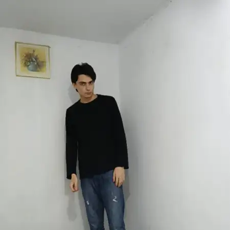 Farooq, 22Алматы, Қазақстан 