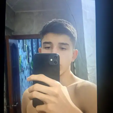 Kirill, 18Өскемен, Қазақстан 