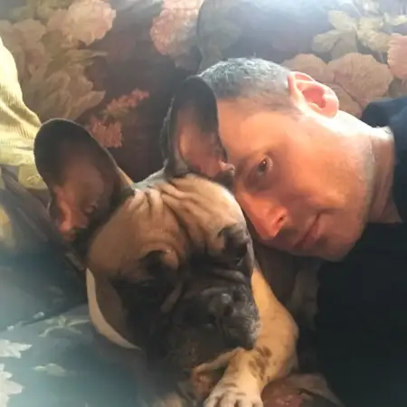 Alex, 46Алматы, Қазақстан