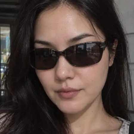 Janna, 39Алматы, Қазақстан