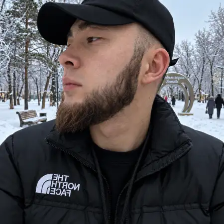 Asad, 24Ақтөбе, Қазақстан 