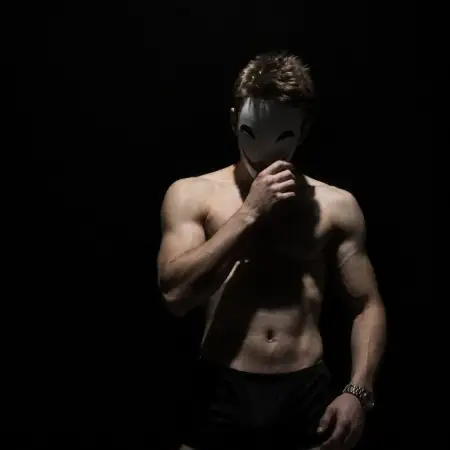 Daniel, 21Ақтөбе, Қазақстан