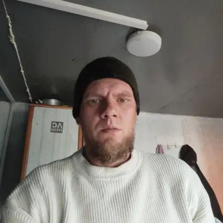 Anton, 38Астана, Қазақстан 