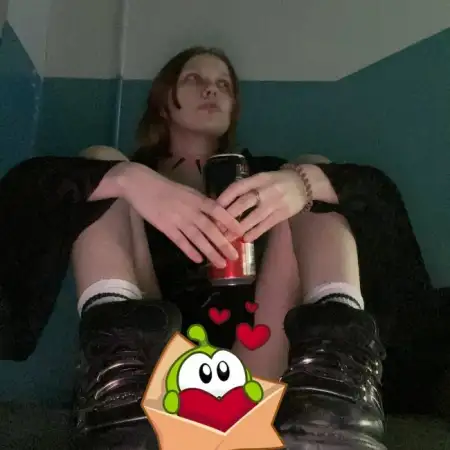 Dasha, 18Ақмола облысы, Қазақстан 