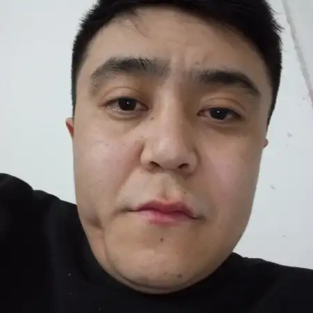Gani, 28Көкшетау, Қазақстан 