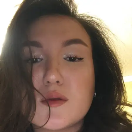 Elmira, 22Ақтөбе, Қазақстан 