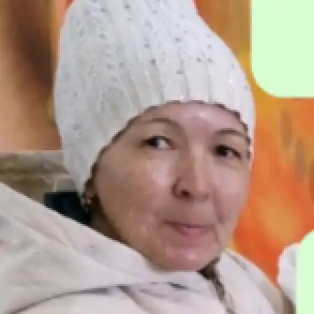 Jayli, 56Ақтөбе, Қазақстан 