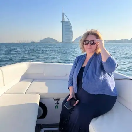 Lyudmila, 51Алматы, Қазақстан 