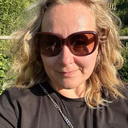 Lyudmila, 51Алматы, Қазақстан