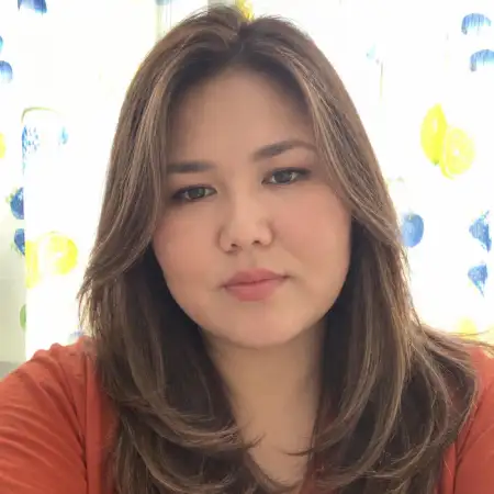 Janagul, 34Шу, Қазақстан 