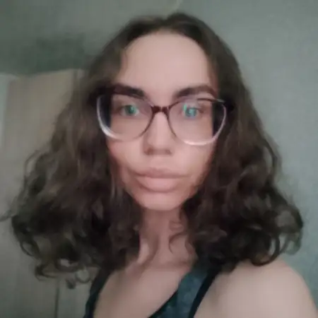 Vitaliya, 32Баянауыл, Қазақстан 