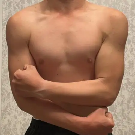 Beks, 22Астана, Қазақстан 