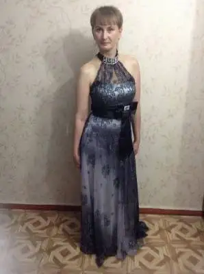Фото LYuBOV 1 
