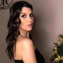 Фото Elizaveta 2 