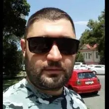 Фото Aleksandr 1 