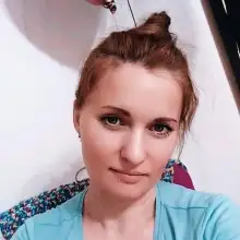 Фото Ekaterina 3 