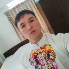 Фото Ruslan 3 