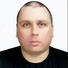 Фото Vladimir 1 
