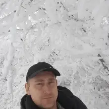 Фото Evgeniy 1 Зимнее утро
