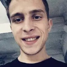 Фото Oleg 1 