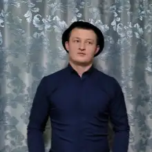 Фото Nikolay 2 