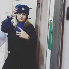 Фото Darya 2 