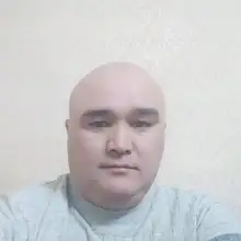 Фото Ruslan 1 