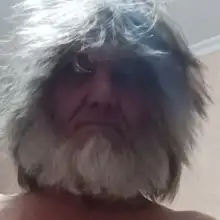 Фото Sergey 1 Годы гады!