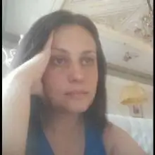 Фото Natalia 1 2018