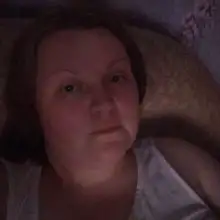 Irina, 46Украина
