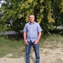 Sergei, 41Украина