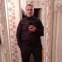 Sergei, 41Украина