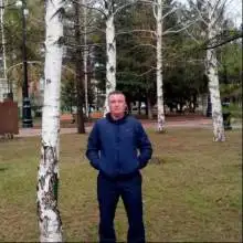 Фото Sergei 2 