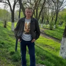 Фото Vadim 1 На праздновании Дня Рождения