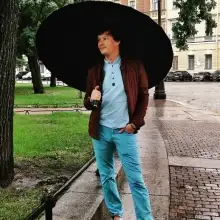 Фото Konstantin 3 