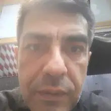 Фото Adnan 2 